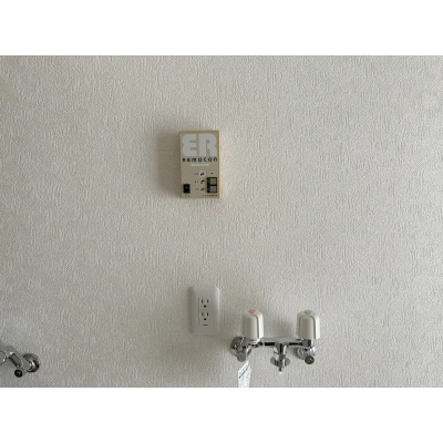物件写真 12