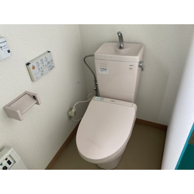 物件写真 12