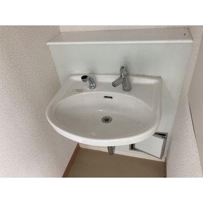 物件写真 14