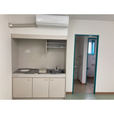 物件写真 15