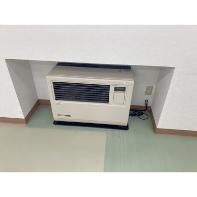 物件写真 16