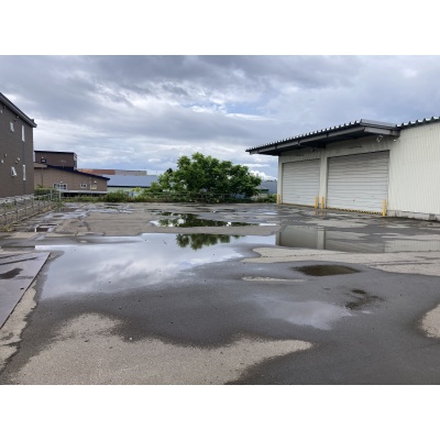 物件写真 18