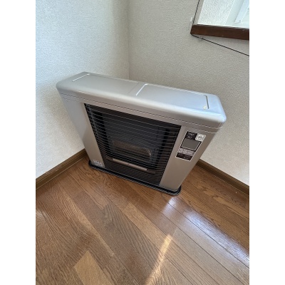 物件写真 11