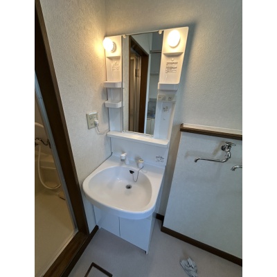 物件写真 19