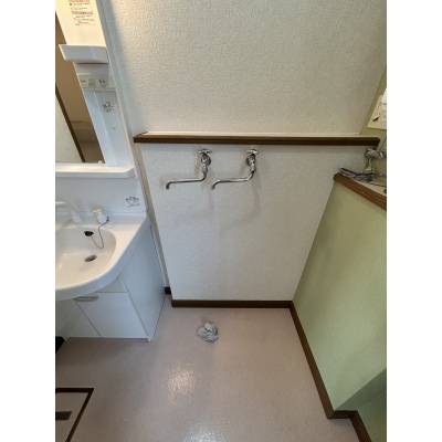 物件写真 10