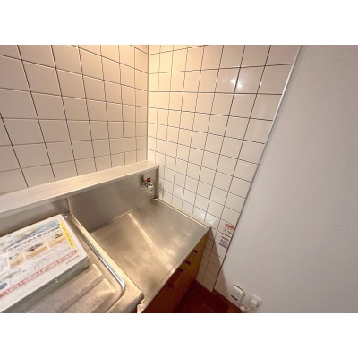 物件写真 14