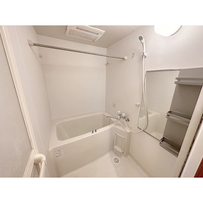 物件写真 21
