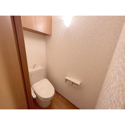 物件写真 22