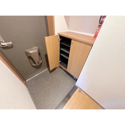 物件写真 27