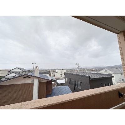 物件写真 30