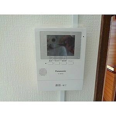 物件写真 9