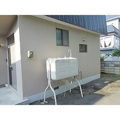 物件写真 13