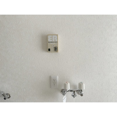 物件写真 10