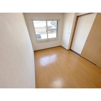物件写真 12