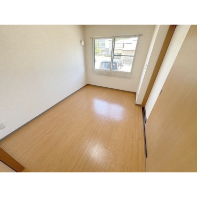 物件写真 13