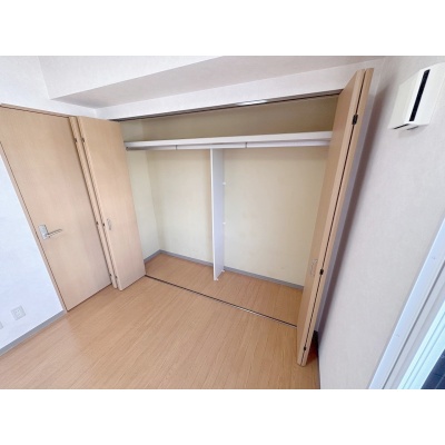 物件写真 18