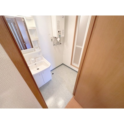 物件写真 19