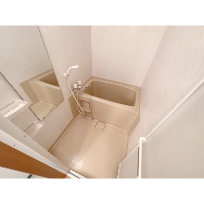 物件写真 21