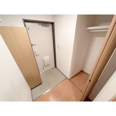 物件写真 23
