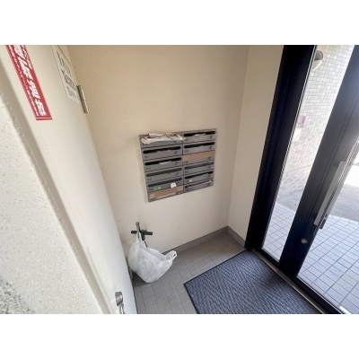 物件写真 26