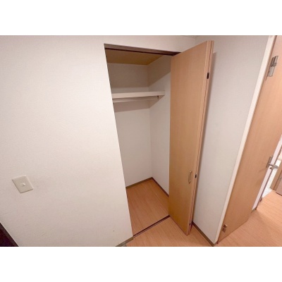 物件写真 28
