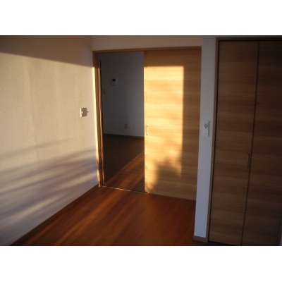 物件写真 17