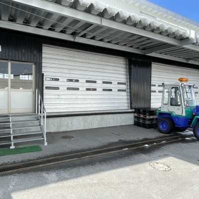 物件写真 14