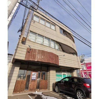 物件写真 23