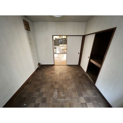 物件写真 15