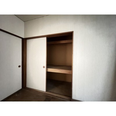物件写真 16
