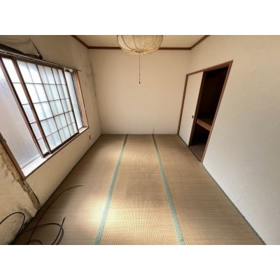 物件写真 17