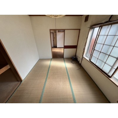 物件写真 18