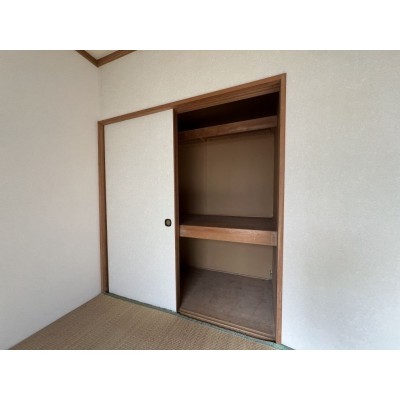 物件写真 19