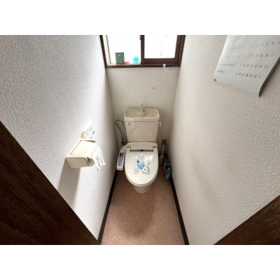 物件写真 5