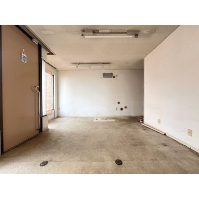 物件写真 27
