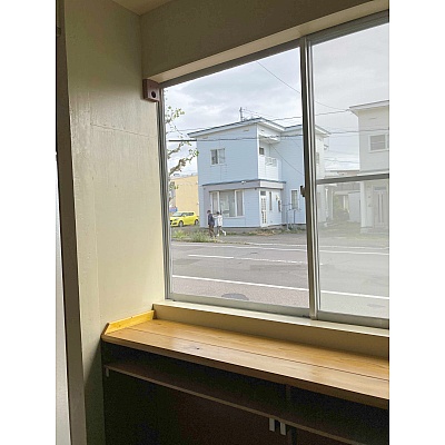 物件写真 12