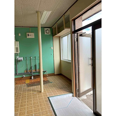 物件写真 13