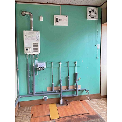 物件写真 14