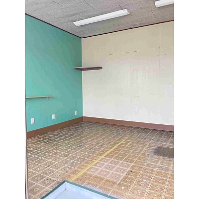 物件写真 4