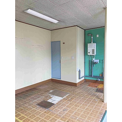 物件写真 5