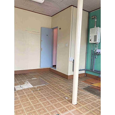 物件写真 8