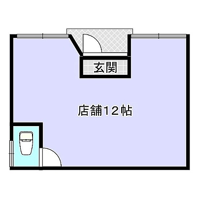 物件写真 2