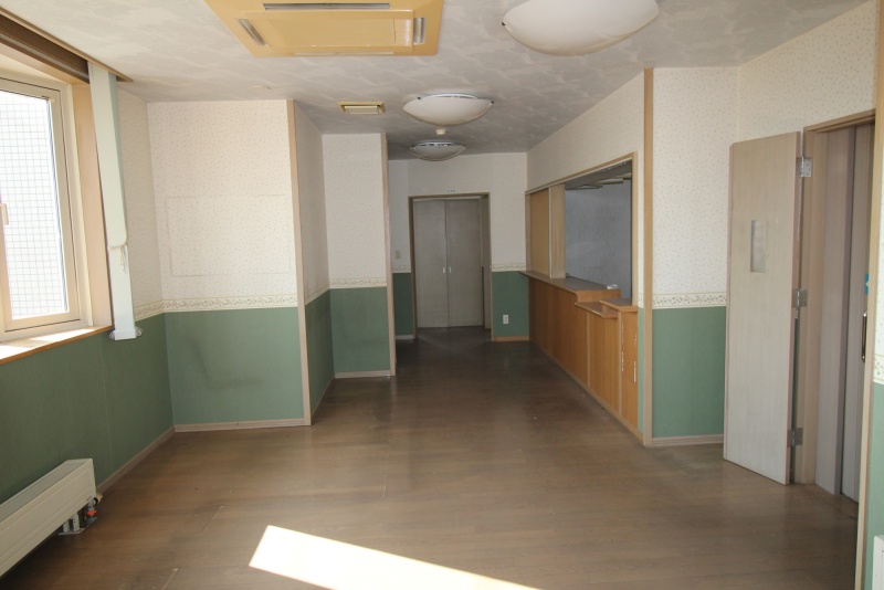2F