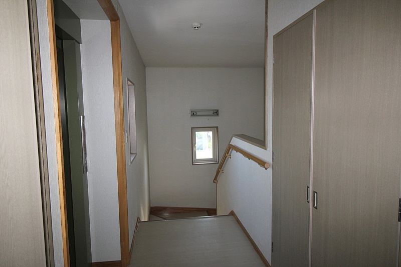 3F