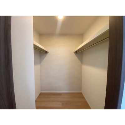 物件写真 12