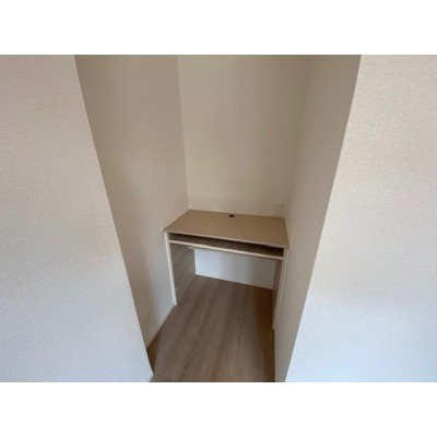 物件写真 13