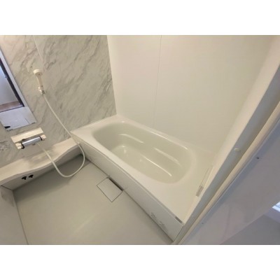 物件写真 19