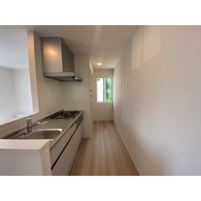 物件写真 8