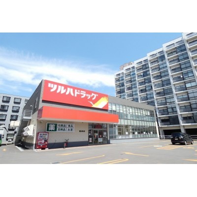 物件写真 28