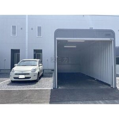 物件写真 17